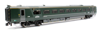 Class 802/1 GWR Train Pack