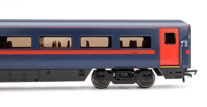 GNER Mk4 Standard (Accessible Toilet) Coach F 12303