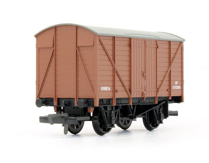 Pre-Owned RailRoad Triple Wagon Pack