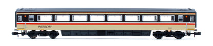 MK3 Loco Hauled Intercity Swallow Standard 12023