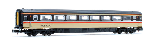 MK3 Loco Hauled Intercity Swallow Standard 12014