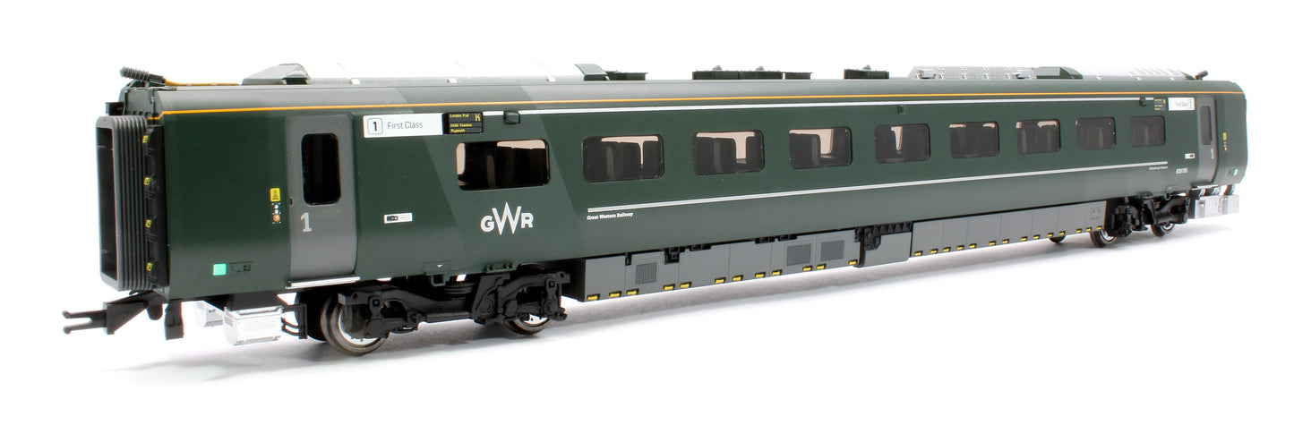 Class 802/1 GWR Train Pack