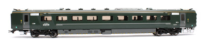 Class 802/1 GWR Train Pack