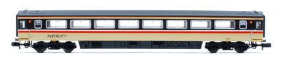MK3 Loco Hauled Intercity Swallow Standard 12014