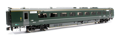 Class 802/1 GWR Train Pack