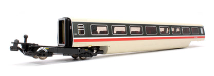 Class 370 Advanced Passenger Train APT 2-car TS Coach Pack BR 48203 + 48204