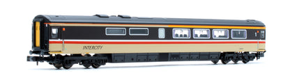 MK3 Loco Hauled Intercity Swallow Buffet 10204
