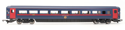 Pre-Owned R2427A GNER 225 'Mallard' 4 Car Train Pack