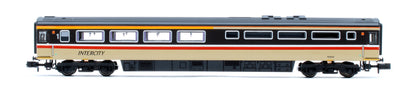 MK3 Loco Hauled Intercity Swallow Buffet 10204