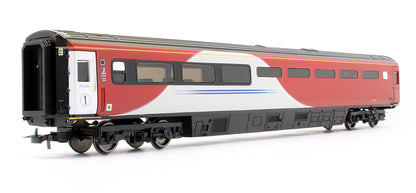 Pre-Owned LNER MK3 Buffet Car '40748'
