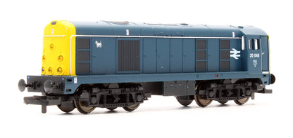Pre-Owned West Highland Line Train Pack - Limited Edition