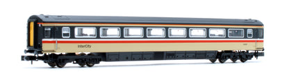 MK3 Loco Hauled Intercity Executive Standard 12102