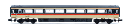 MK3 Loco Hauled Intercity Executive Standard 12102