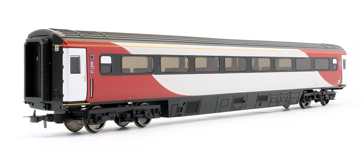 Pre-Owned LNER MK3 TSO Coach '42146'