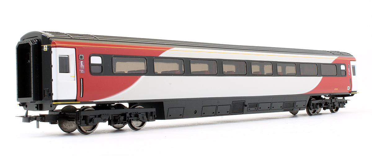 Pre-Owned LNER MK3 TSO Coach '42146'
