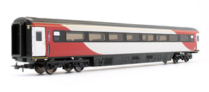 Pre-Owned LNER MK3 TSO Coach '42150'