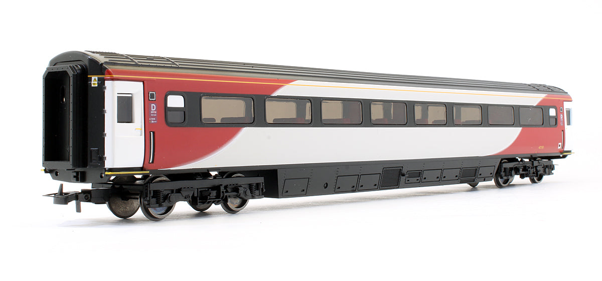 Pre-Owned LNER MK3 TSO Coach '42150'