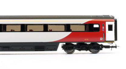 Pre-Owned LNER MK3 TSO Coach '42150'