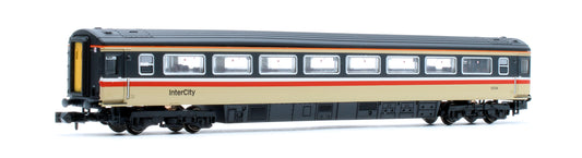 MK3 Loco Hauled Intercity Executive Standard 12134
