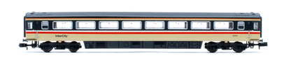 MK3 Loco Hauled Intercity Executive Standard 12134