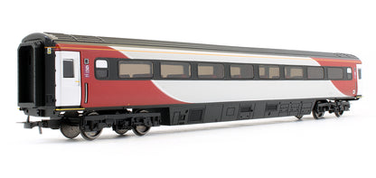 R4931 Pre-Owned LNER MK3 TSO Coach '42215'