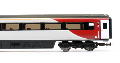 R4931 Pre-Owned LNER MK3 TSO Coach '42215'