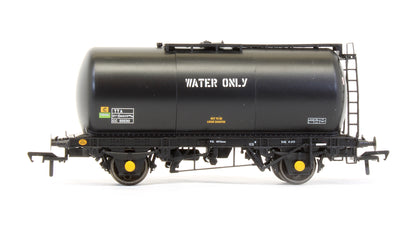 Pre-Owned Set Of 4 Chipman Weed Killing Train 'Water Only' Tank Wagons - Exclusive Edition