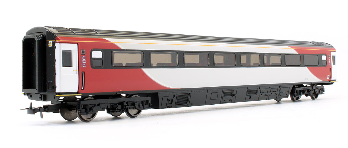 Pre-Owned LNER MK3 TSO Coach '42154'