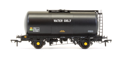 Pre-Owned Set Of 4 Chipman Weed Killing Train 'Water Only' Tank Wagons - Exclusive Edition