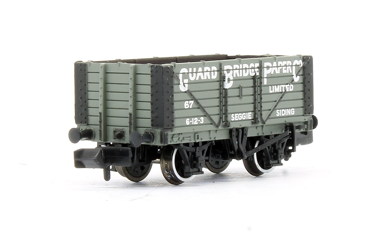 Pre-Owned 377-075K4 Set Of 3 private Owner Wagons - Exclusive Edition