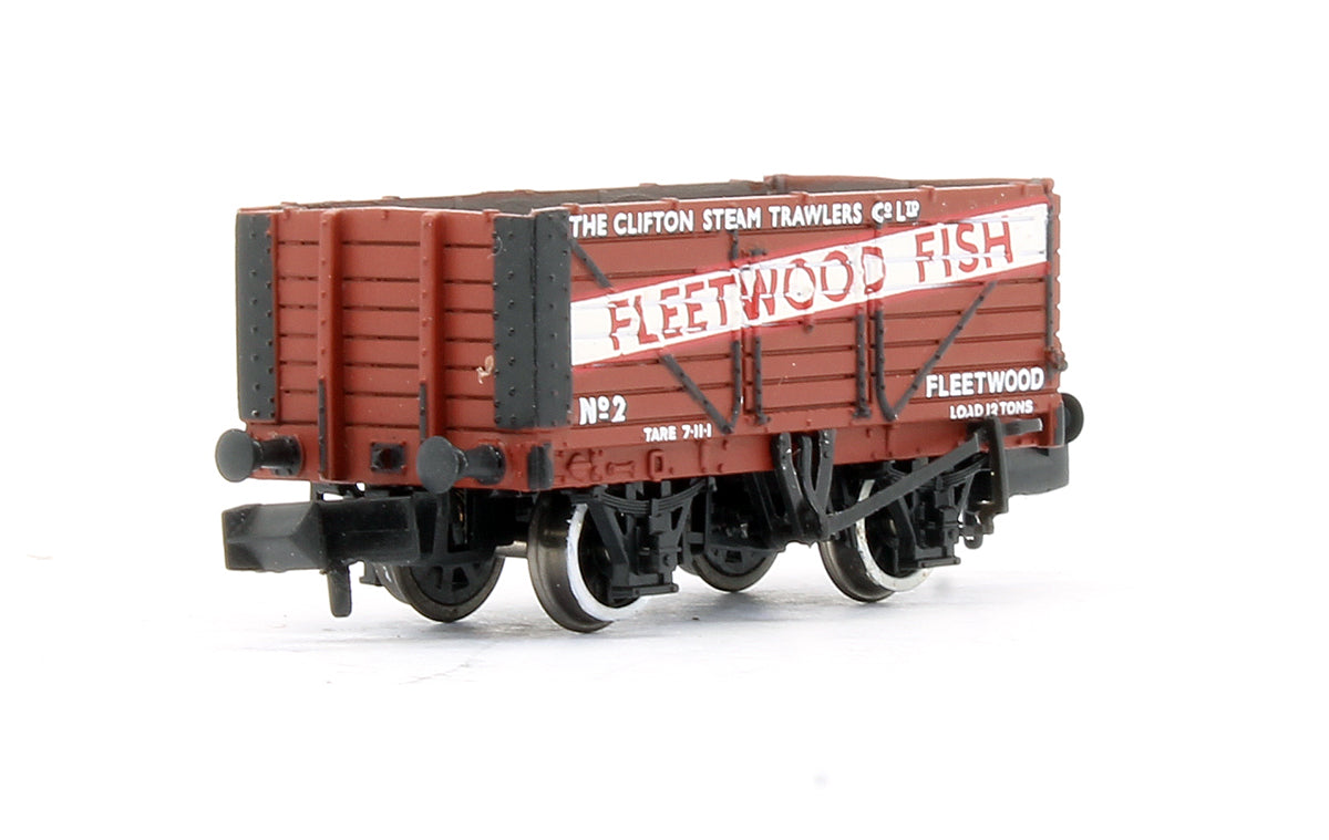 Pre-Owned 377-075K4 Set Of 3 private Owner Wagons - Exclusive Edition