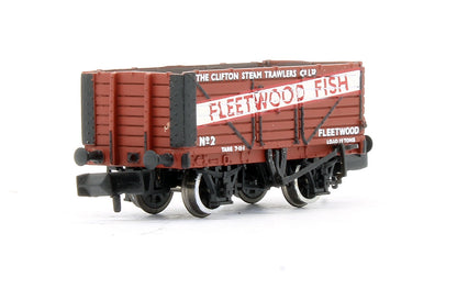 Pre-Owned 377-075K4 Set Of 3 private Owner Wagons - Exclusive Edition