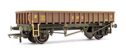 Pre-Owned R60159 EWS MHA Ballast Wagon Three Pack