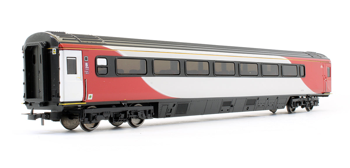 Pre-Owned LNER MK3 TGS Coach '44094'