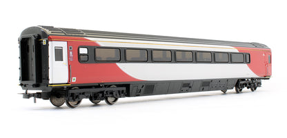 Pre-Owned LNER MK3 TGS Coach '44094'
