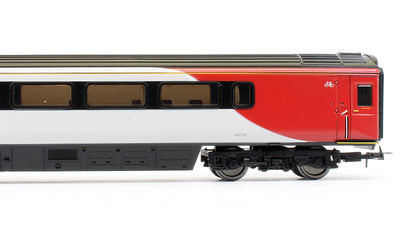 Pre-Owned LNER MK3 TGS Coach '44094'