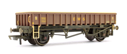 EWS MHA Ballast Wagon Three Pack