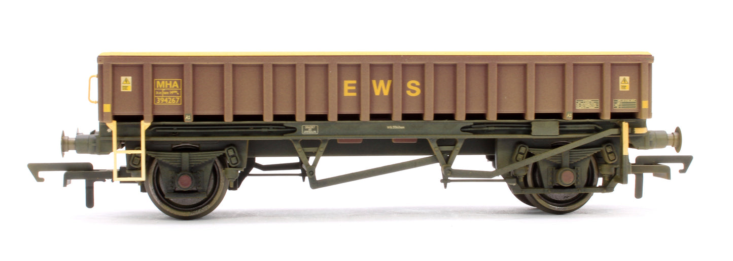 Pre-Owned R60159 EWS MHA Ballast Wagon Three Pack