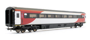 Pre-Owned LNER MK3 TSD Coach '42091'