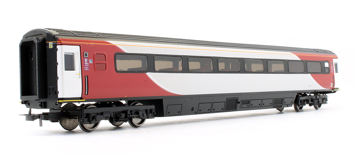 Pre-Owned LNER MK3 TSD Coach '42091'