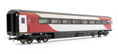 Pre-Owned LNER MK3 TSD Coach '42091'