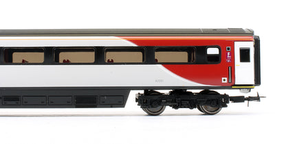 Pre-Owned LNER MK3 TSD Coach '42091'