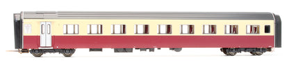 Pre-Owned NS DE 1001 4 Car Unit