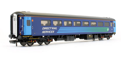 Pre-Owned R40331 DRS MK2F 2nd Open Coach '5919'