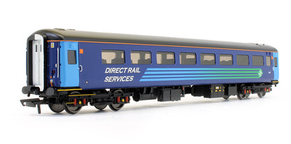 Pre-Owned DRS MK2F 2nd Open Coach '6001'