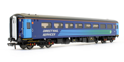 Pre-Owned DRS MK2F 2nd Open Coach '6001'