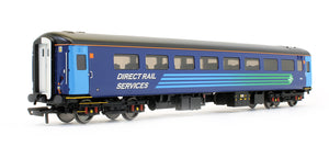 Pre-Owned DRS MK2F 2nd Open Coach '6008'