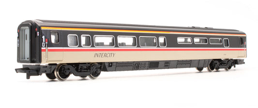 Pre-Owned R408 BR MK4 Coach Catering Service '10303'
