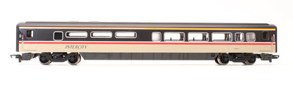 Pre-Owned R408 BR MK4 Coach Catering Service '10303'