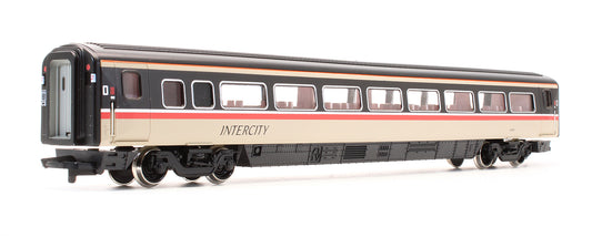 Pre-Owned R407 BR Intercity MK4 Tourist Open Coach '12401'